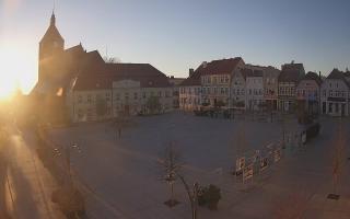 Darłowo Rynek - 28-04-2026 17:47