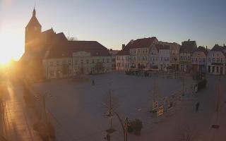 Darłowo Rynek - 28-04-2026 17:54
