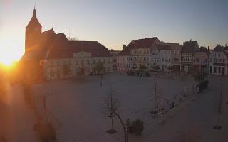 Darłowo Rynek - 28-04-2026 18:06