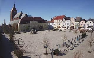 Darłowo Rynek - 01-05-2026 14:17