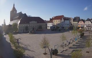 Darłowo Rynek - 04-05-2026 16:19