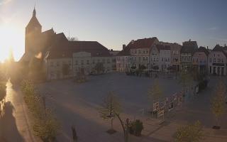Darłowo Rynek - 04-05-2026 17:43
