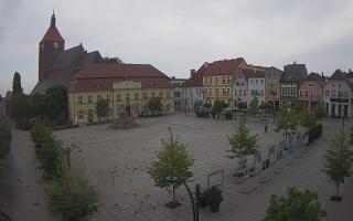 Darłowo Rynek - 30-05-2026 05:17