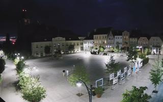 Darłowo Rynek - 12-06-2026 20:49