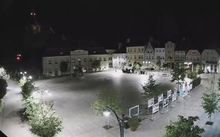 Darłowo Rynek - 12-06-2026 23:29