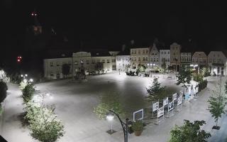 Darłowo Rynek - 12-06-2026 23:34