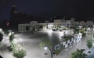 Darłowo Rynek - 13-06-2026 01:01