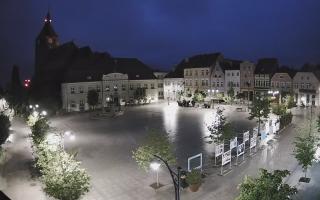 Darłowo Rynek - 13-06-2026 01:12