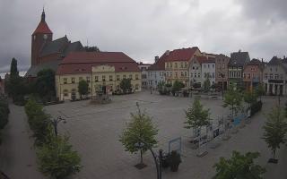 Darłowo Rynek - 13-06-2026 02:20