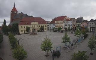 Darłowo Rynek - 13-06-2026 02:26