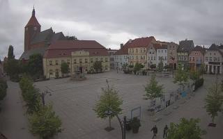Darłowo Rynek - 13-06-2026 02:44