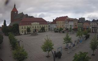 Darłowo Rynek - 13-06-2026 03:33