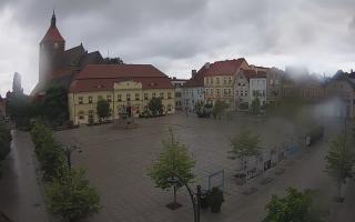 Darłowo Rynek - 13-06-2026 03:39