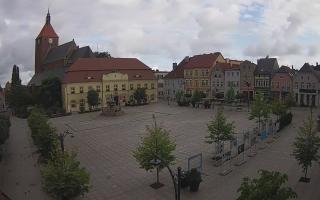 Darłowo Rynek - 13-06-2026 04:58