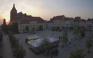 Darłowo Rynek - 30-07-2026 18:26