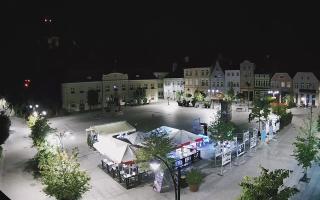 Darłowo Rynek - 30-07-2026 20:39