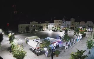 Darłowo Rynek - 30-07-2026 20:53