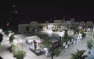 Darłowo Rynek - 30-07-2026 21:34