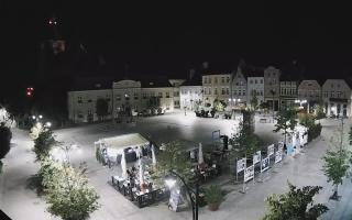 Darłowo Rynek - 30-07-2026 21:41