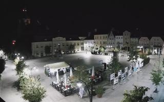 Darłowo Rynek - 30-07-2026 21:53