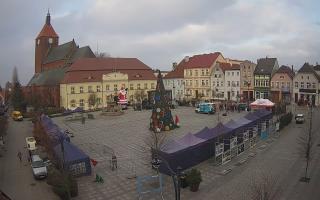 Darłowo Rynek - <br />
<b>Notice</b>:  Undefined index: godzina in <b>/var/www/webcam-news.pl/sites/elements/video-list-category-item.php</b> on line <b>23</b><br />
01-01-1970 00:00