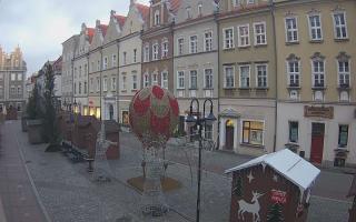 Opole - 21-11-2024 06:19