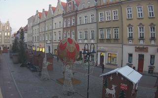 Opole - 21-11-2024 06:03