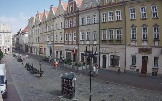 Opole - 03-05-2025 08:13