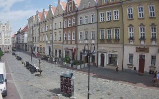 Opole - 03-05-2025 08:29