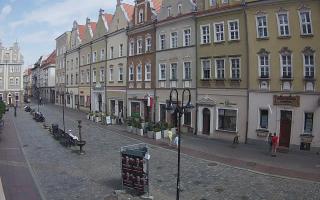 Opole - 03-05-2025 08:45
