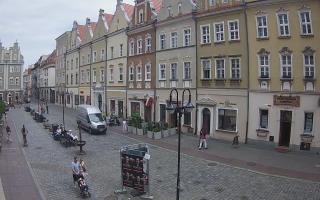 Opole - 03-05-2025 09:00