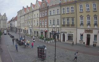 Opole - 03-05-2025 09:18