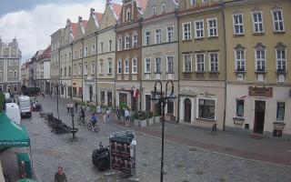Opole - 03-05-2025 09:34