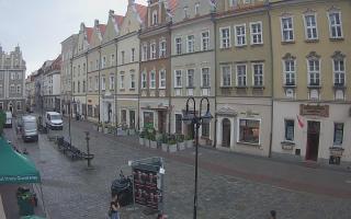 Opole - 03-05-2025 09:50