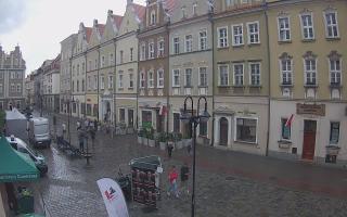 Opole - 03-05-2025 10:24