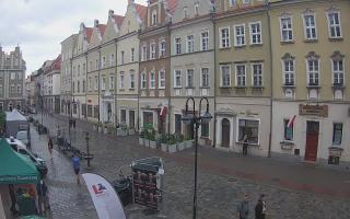 Opole - 03-05-2025 10:39