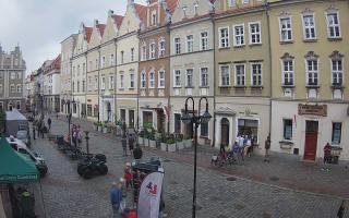 Opole - 03-05-2025 10:55