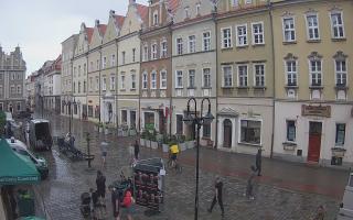 Opole - 03-05-2025 10:06