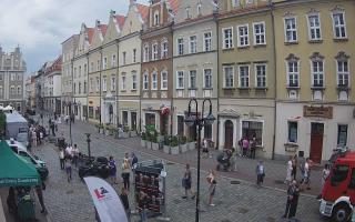 Opole - 03-05-2025 11:11
