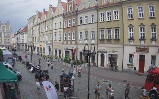 Opole - 03-05-2025 11:29