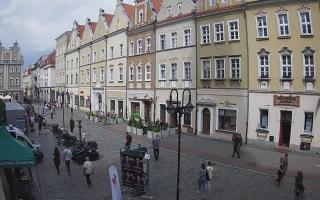 Opole - 03-05-2025 12:00