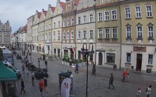 Opole - 03-05-2025 12:16