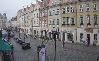 Opole - 03-05-2025 12:34