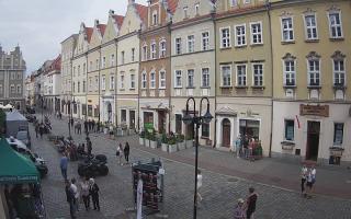 Opole - 03-05-2025 12:50