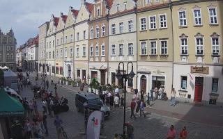 Opole - 03-05-2025 13:22