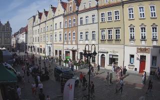 Opole - 03-05-2025 13:40