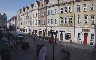 Opole - 03-05-2025 13:55