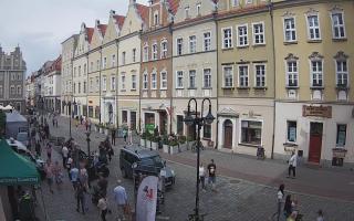 Opole - 03-05-2025 13:06
