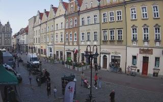 Opole - 03-05-2025 14:11