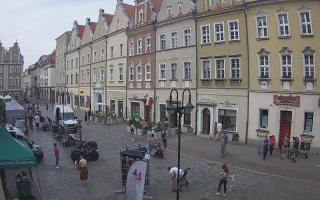 Opole - 03-05-2025 14:27